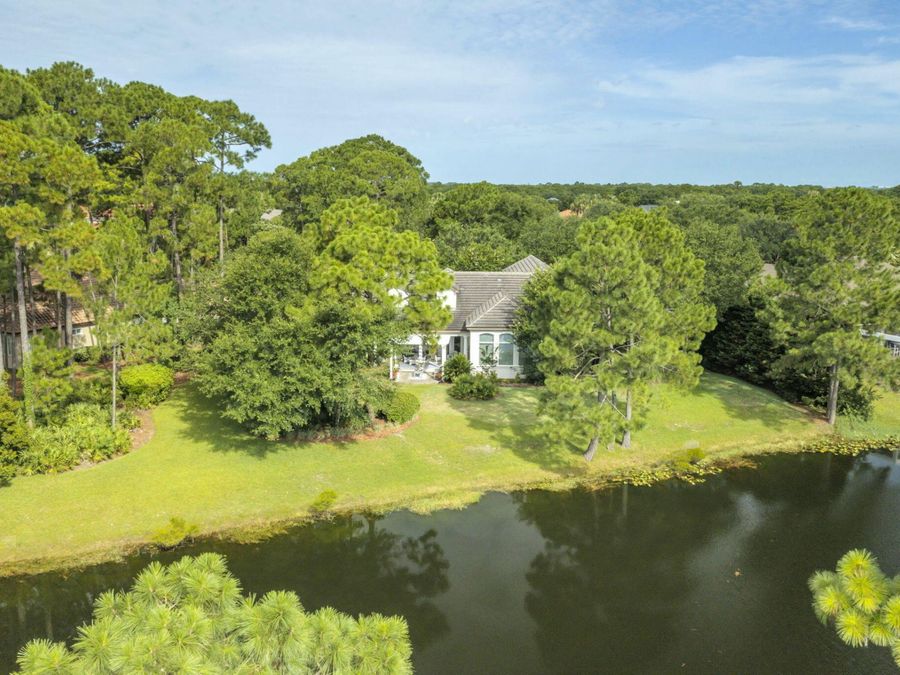 Property Image 90