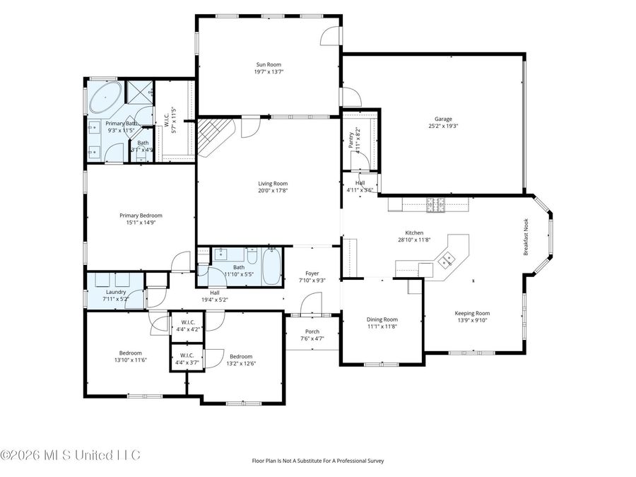 Property Image 15