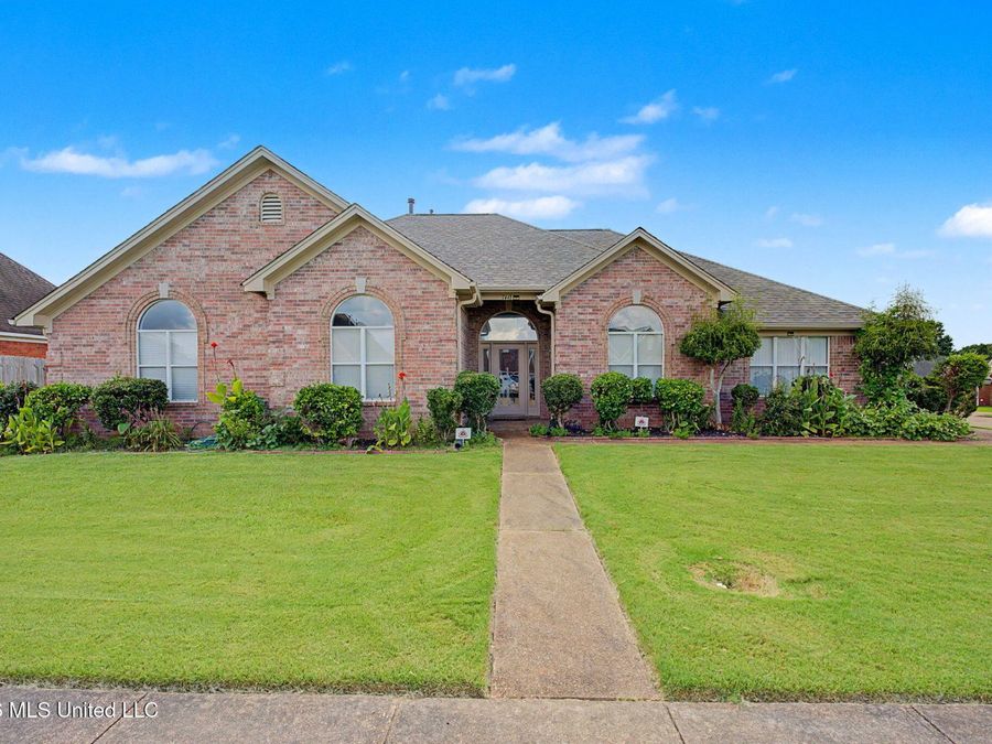 Property Image 16