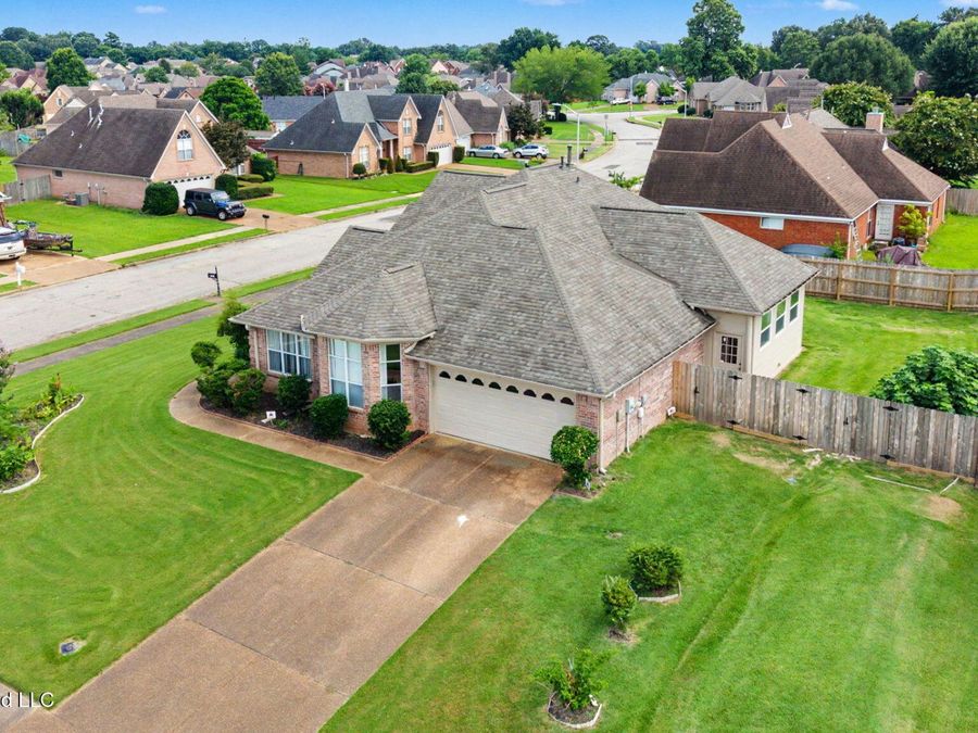 Property Image 45
