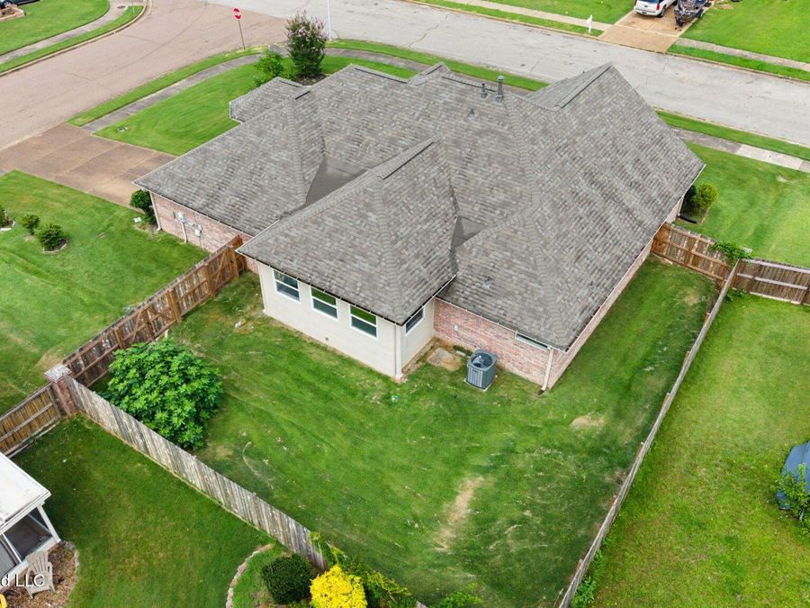 Property Image 46