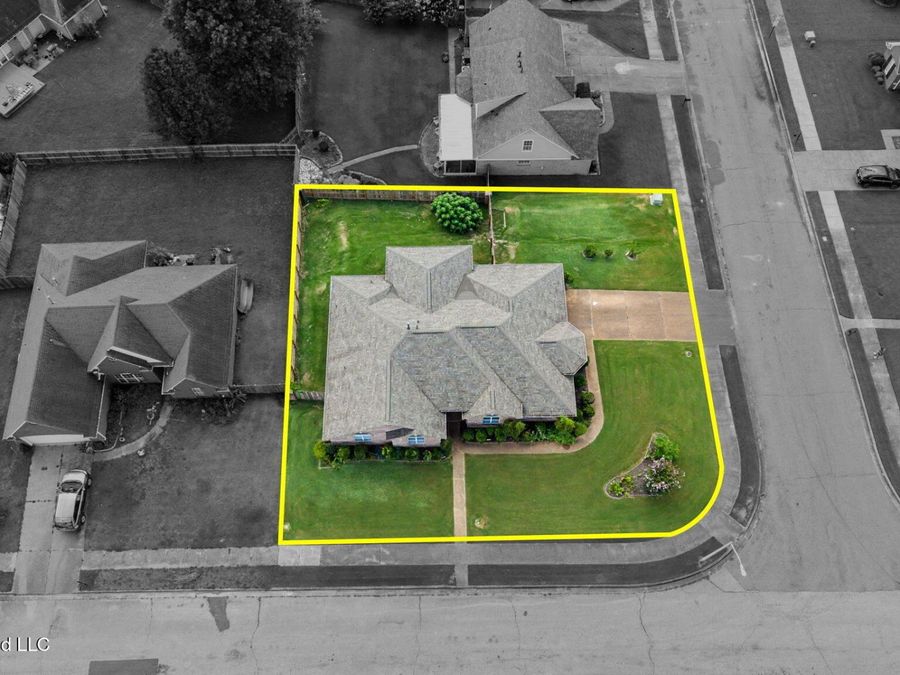 Property Image 48