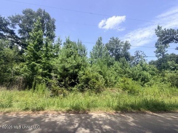 Johns Bayou Marina Rd Road, Vancleave, MS 39565