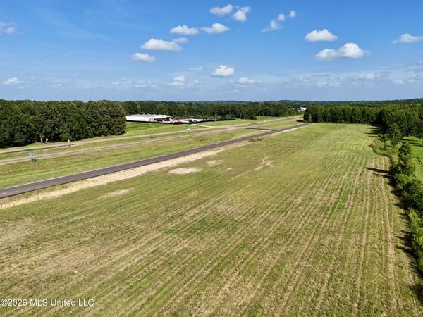 000005 Hwy 49 , Flora, MS 39071