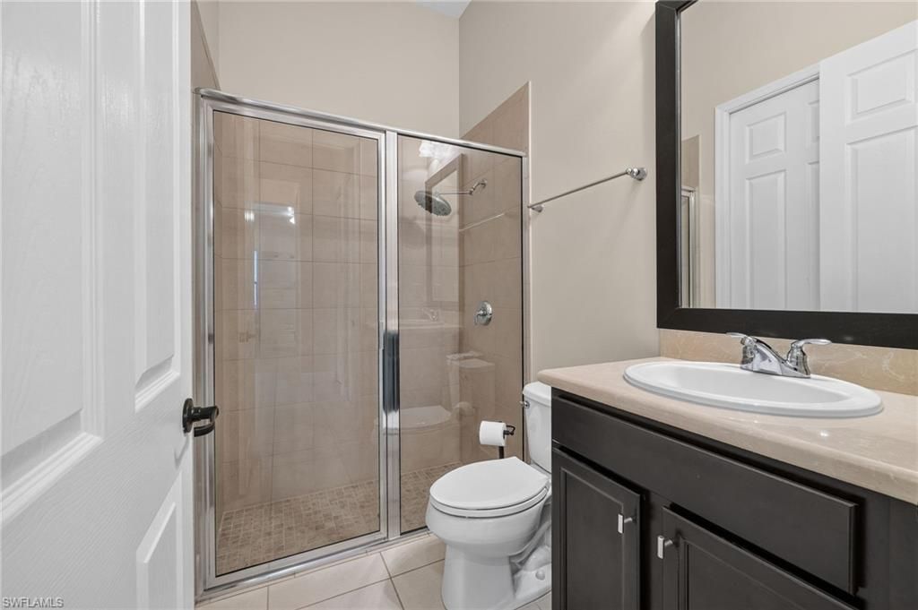 5438 Ferrari Ave, Ave Maria, FL 34142 Photo