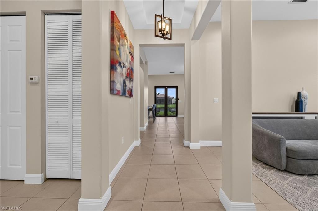 5438 Ferrari Ave, Ave Maria, FL 34142 Photo
