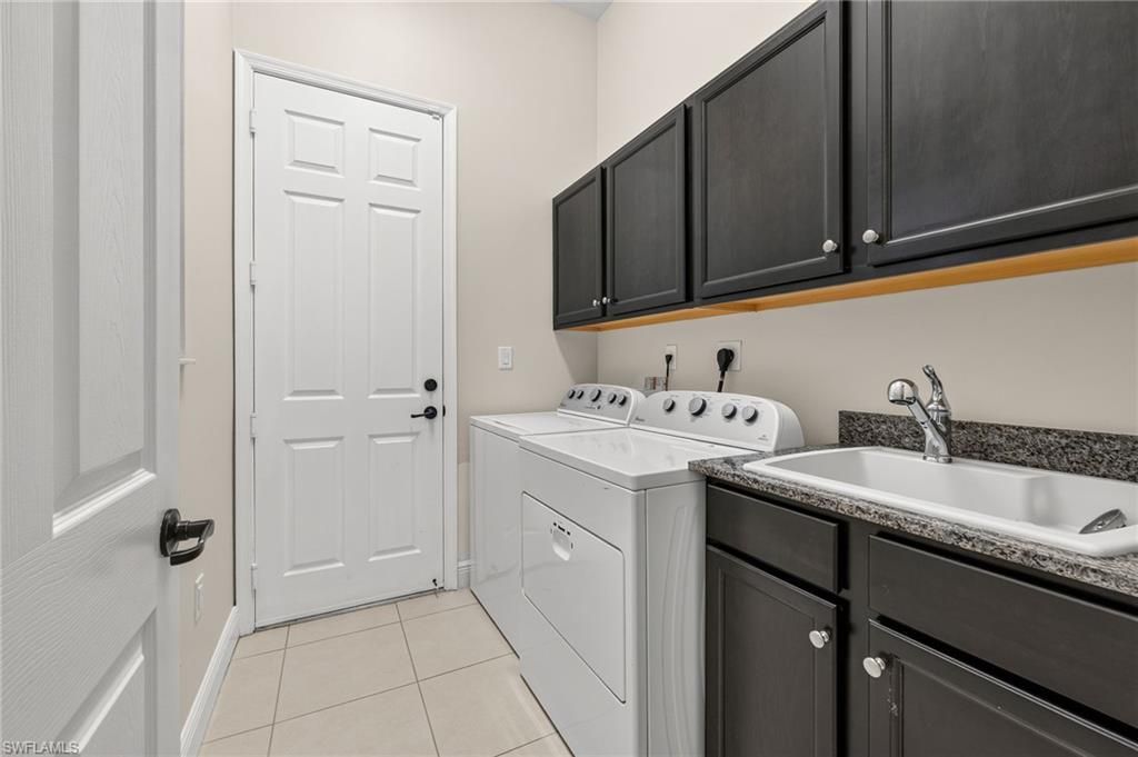 5438 Ferrari Ave, Ave Maria, FL 34142 Photo