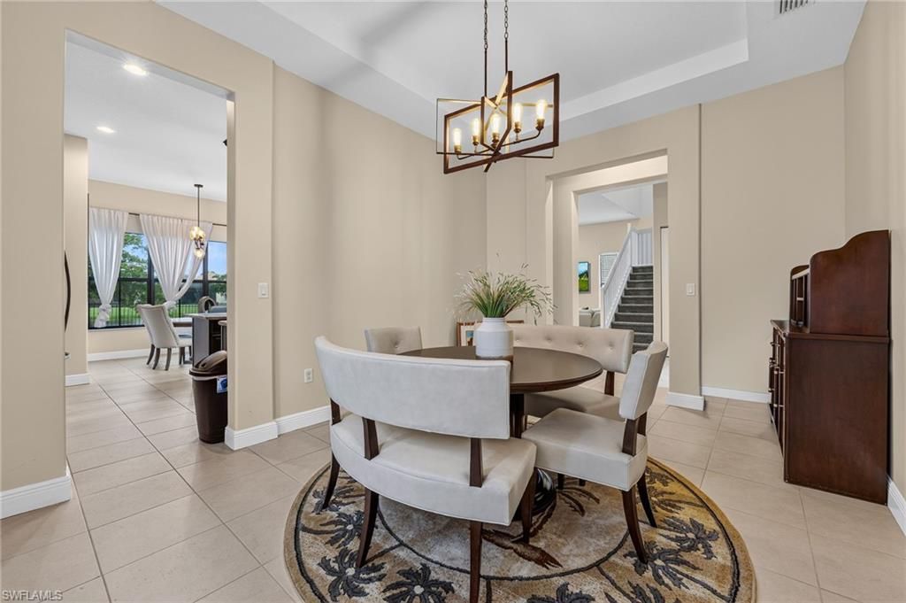 5438 Ferrari Ave, Ave Maria, FL 34142 Photo