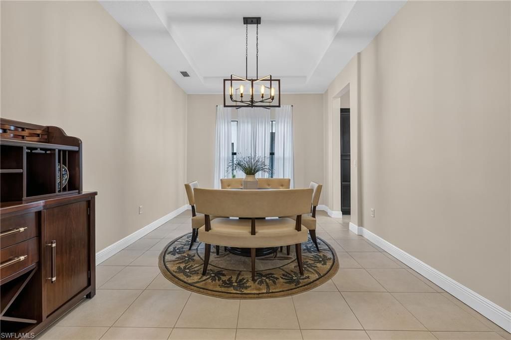 5438 Ferrari Ave, Ave Maria, FL 34142 Photo