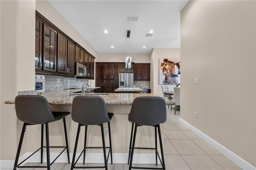 5438 Ferrari Ave, Ave Maria, FL 34142 Photo