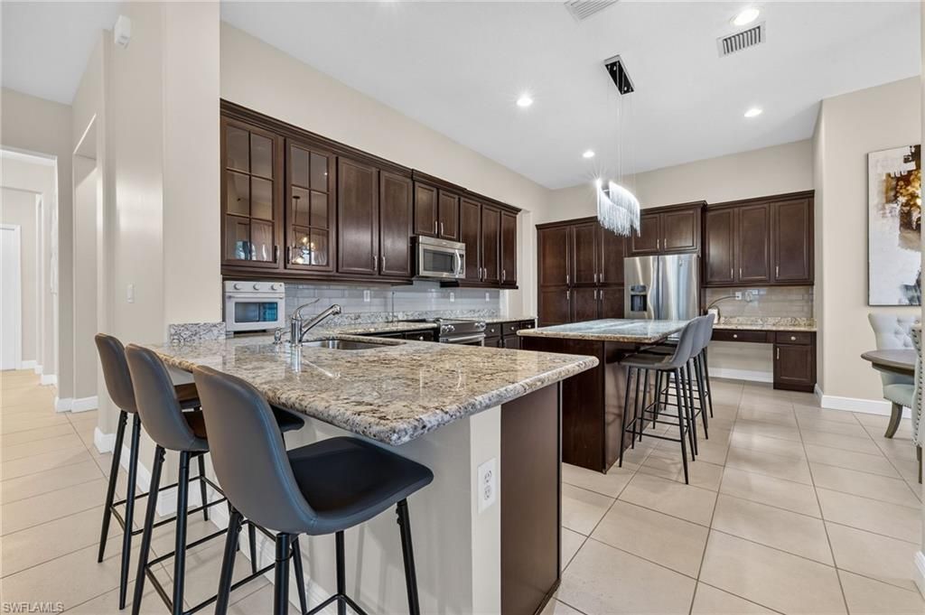 5438 Ferrari Ave, Ave Maria, FL 34142 Photo
