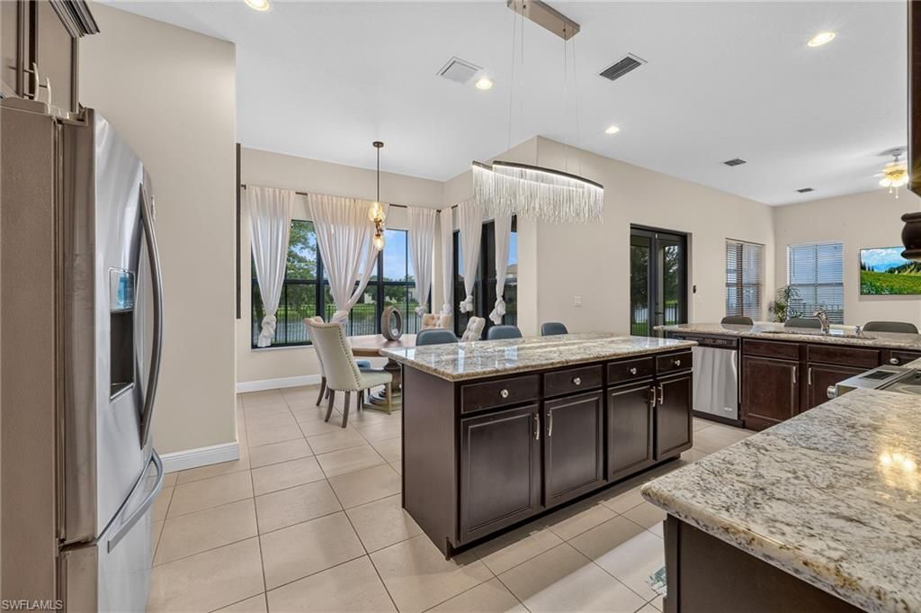 5438 Ferrari Ave, Ave Maria, FL 34142 Photo