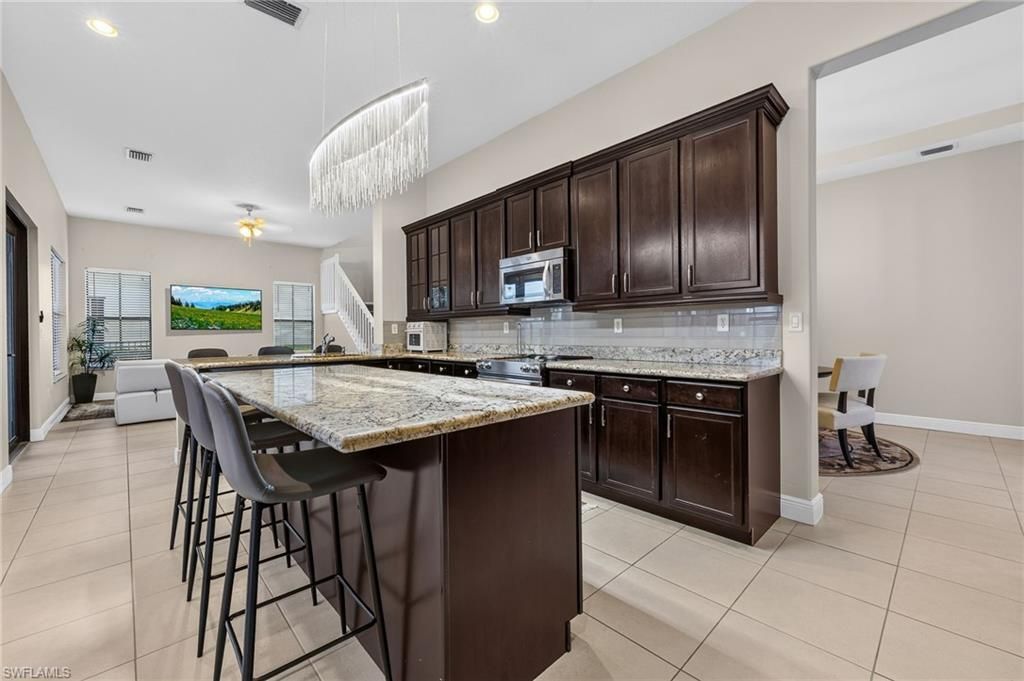 5438 Ferrari Ave, Ave Maria, FL 34142 Photo
