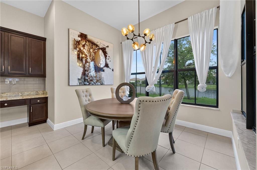 5438 Ferrari Ave, Ave Maria, FL 34142 Photo