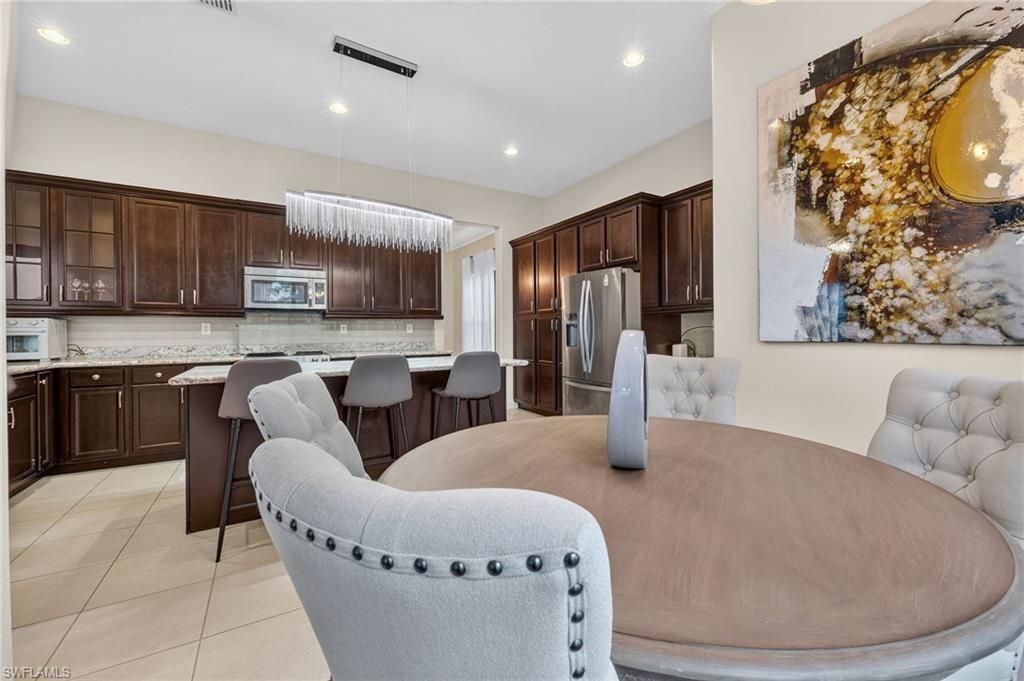 5438 Ferrari Ave, Ave Maria, FL 34142 Photo