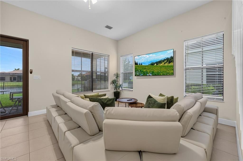 5438 Ferrari Ave, Ave Maria, FL 34142 Photo