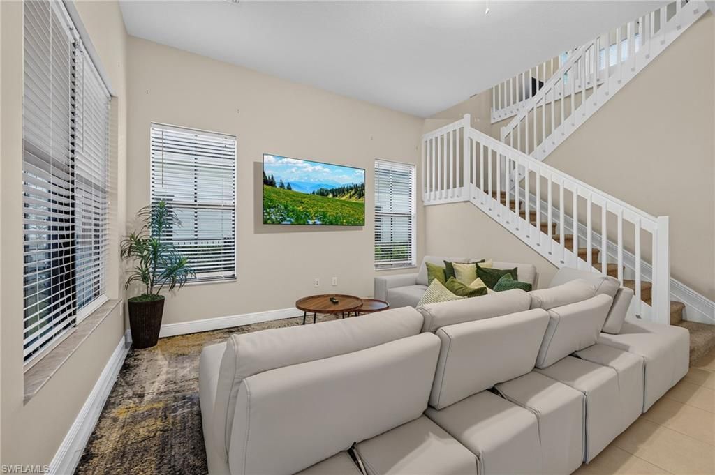 5438 Ferrari Ave, Ave Maria, FL 34142 Photo