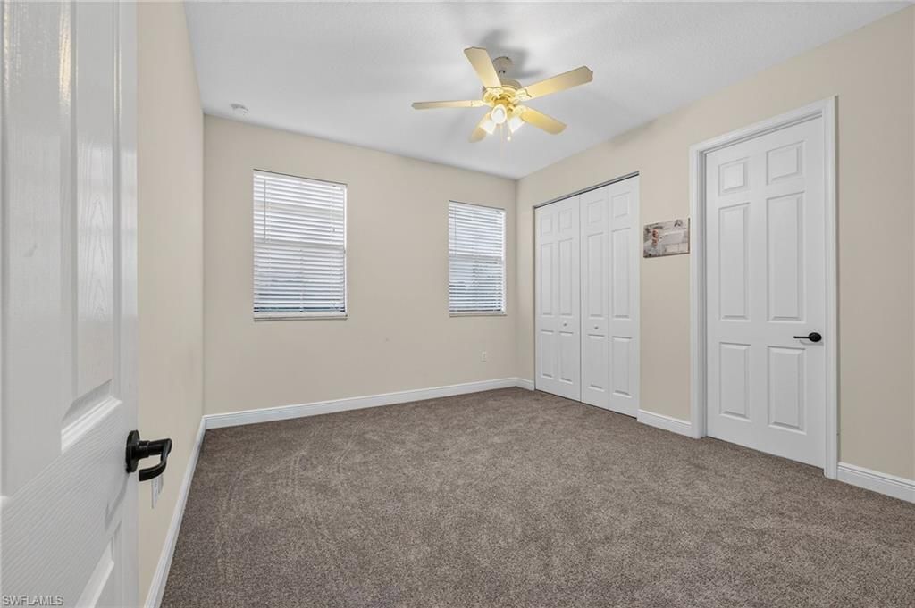 5438 Ferrari Ave, Ave Maria, FL 34142 Photo