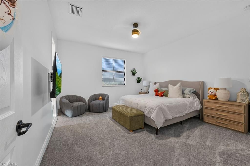 5438 Ferrari Ave, Ave Maria, FL 34142 Photo