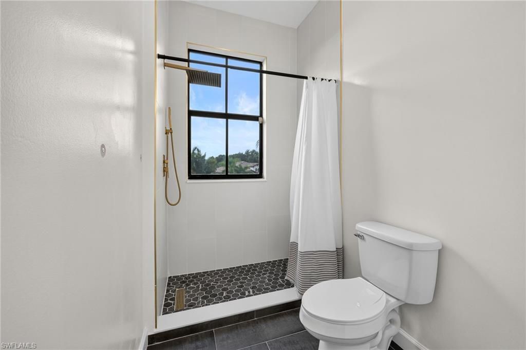 5438 Ferrari Ave, Ave Maria, FL 34142 Photo