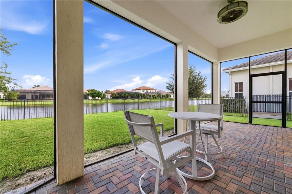 5438 Ferrari Ave, Ave Maria, FL 34142 Photo