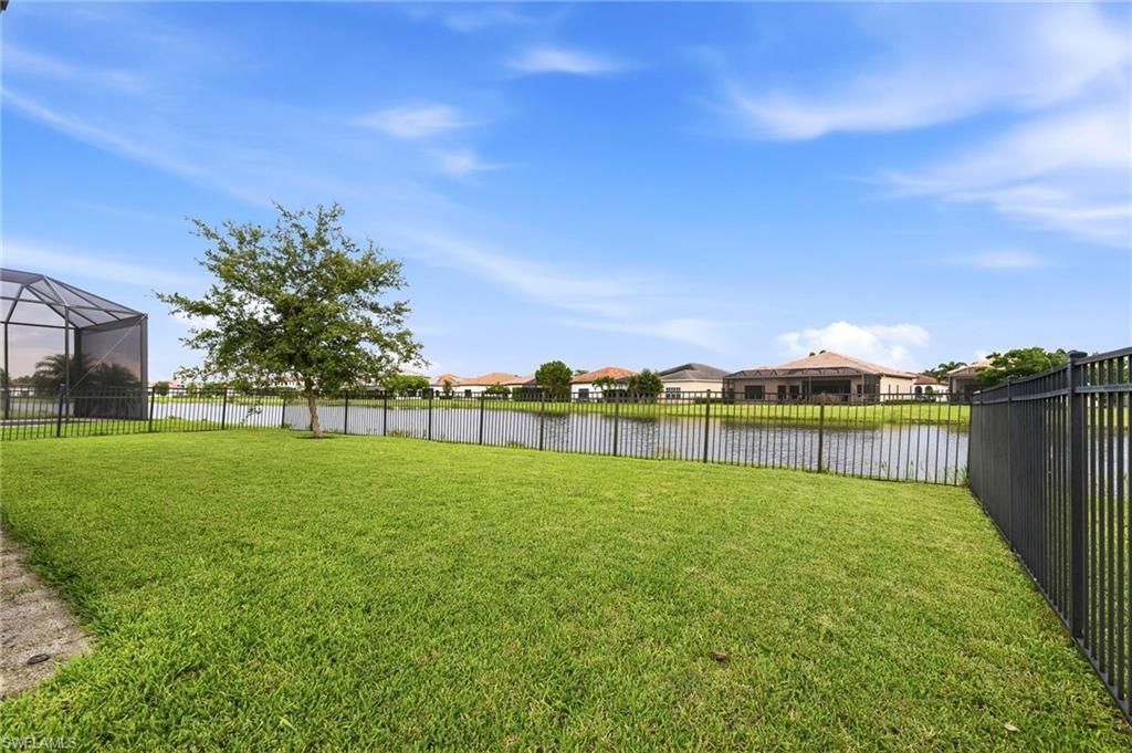 5438 Ferrari Ave, Ave Maria, FL 34142 Photo