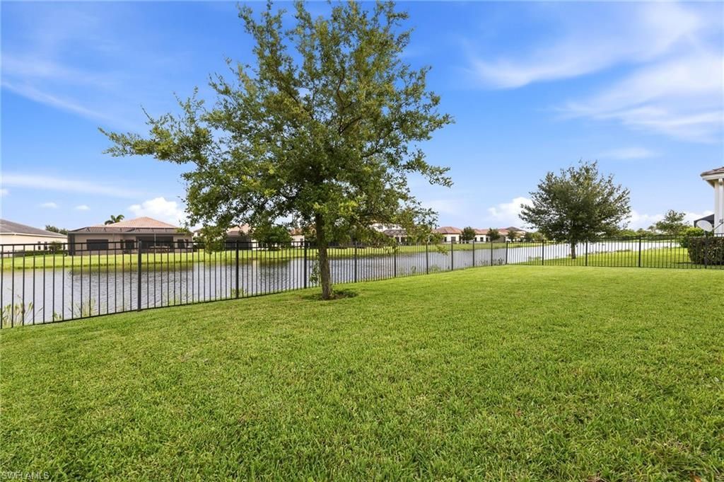 5438 Ferrari Ave, Ave Maria, FL 34142 Photo