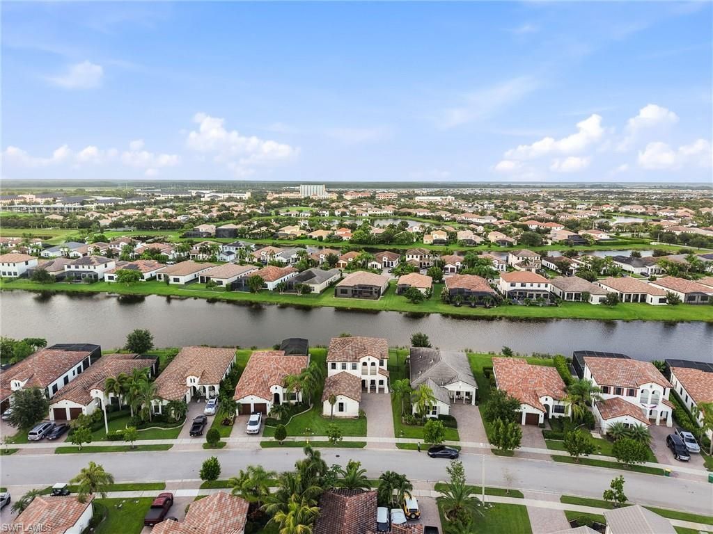 5438 Ferrari Ave, Ave Maria, FL 34142 Photo