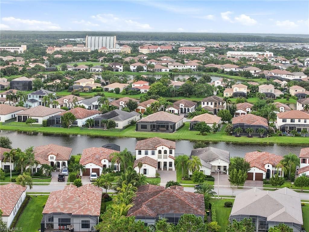 5438 Ferrari Ave, Ave Maria, FL 34142 Photo