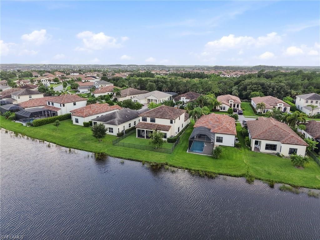 5438 Ferrari Ave, Ave Maria, FL 34142 Photo