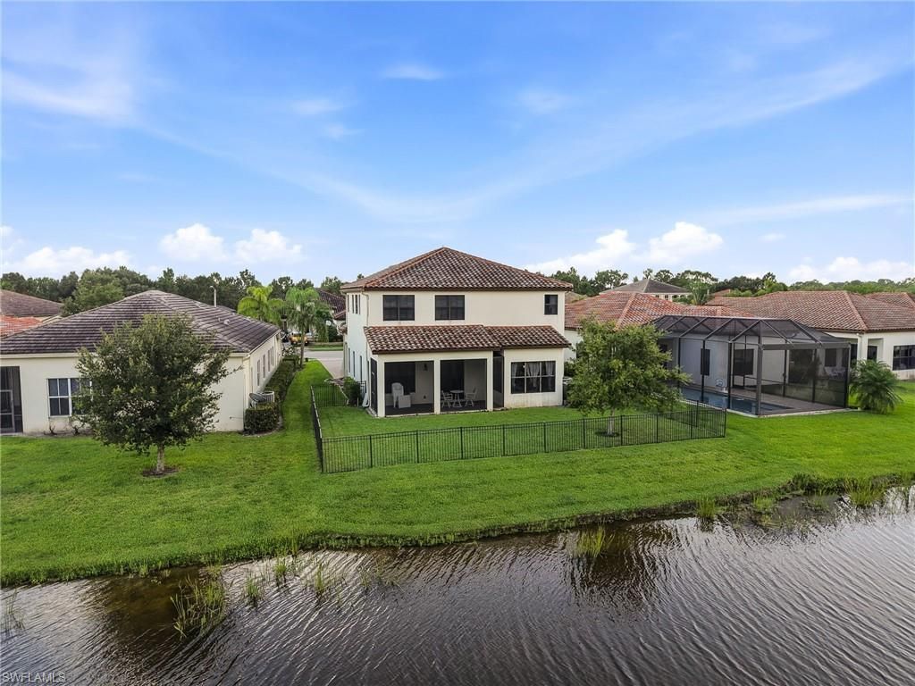 5438 Ferrari Ave, Ave Maria, FL 34142 Photo
