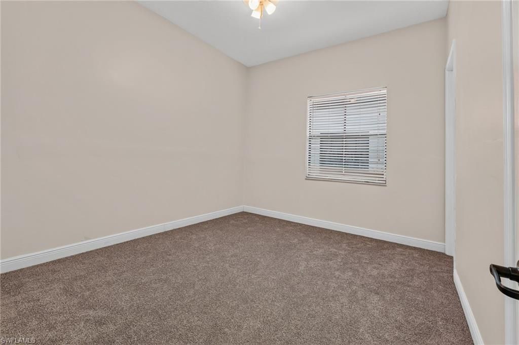 5438 Ferrari Ave, Ave Maria, FL 34142 Photo