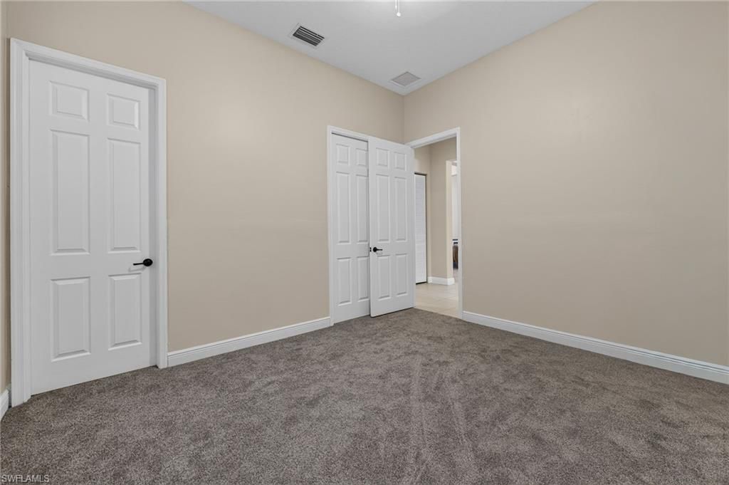 5438 Ferrari Ave, Ave Maria, FL 34142 Photo