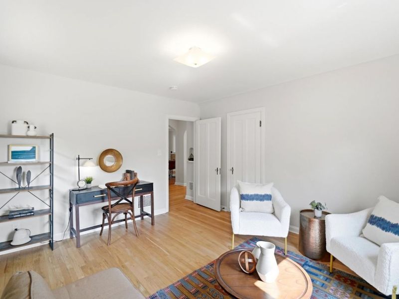 4541 Orkney Avenue, Cincinnati, OH 45209 Photo 17