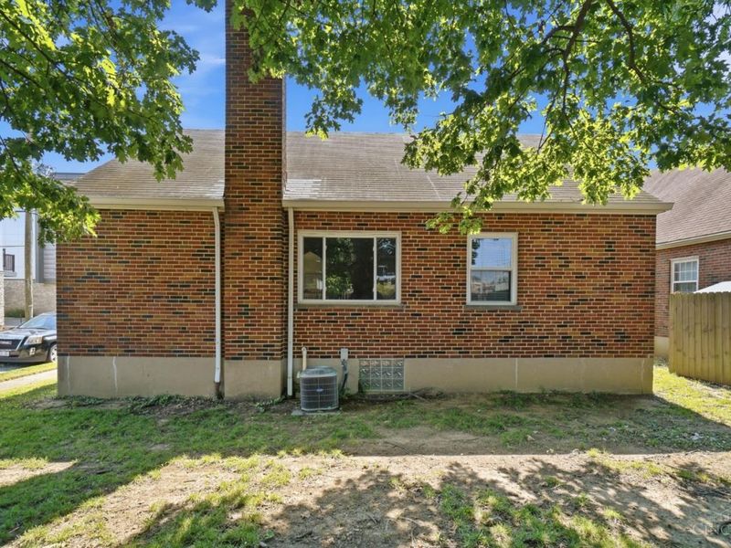 4541 Orkney Avenue, Cincinnati, OH 45209 Photo 22