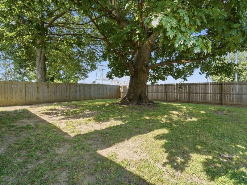 4541 Orkney Avenue, Cincinnati, OH 45209 Photo 23