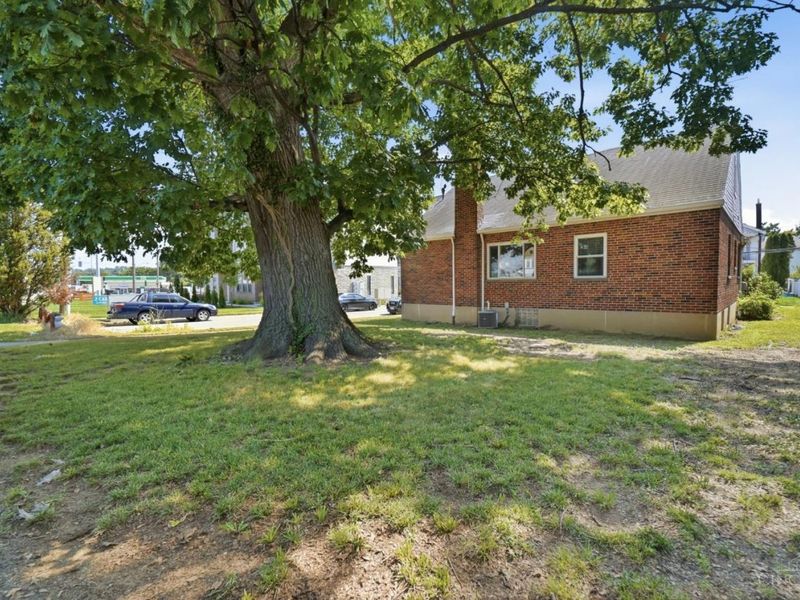 4541 Orkney Avenue, Cincinnati, OH 45209 Photo 24