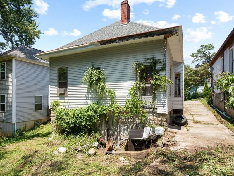 1613 Otte Avenue, Cincinnati, OH 45223 Photo 4