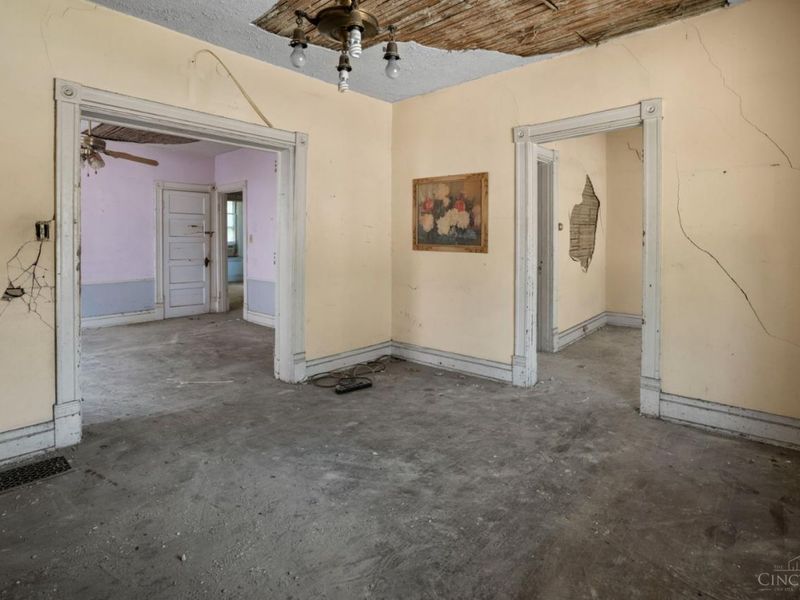 1613 Otte Avenue, Cincinnati, OH 45223 Photo 6