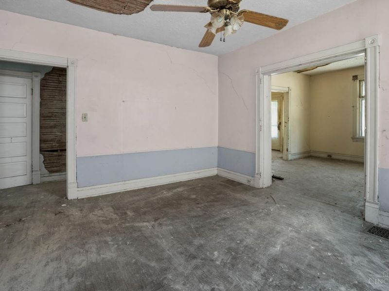 1613 Otte Avenue, Cincinnati, OH 45223 Photo 8