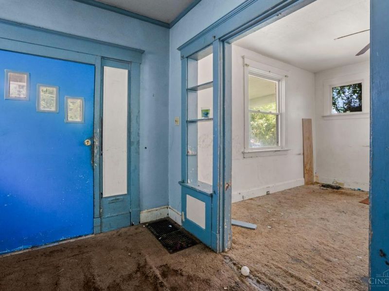 6207 Roe, Cincinnati, OH 45227 Photo 6
