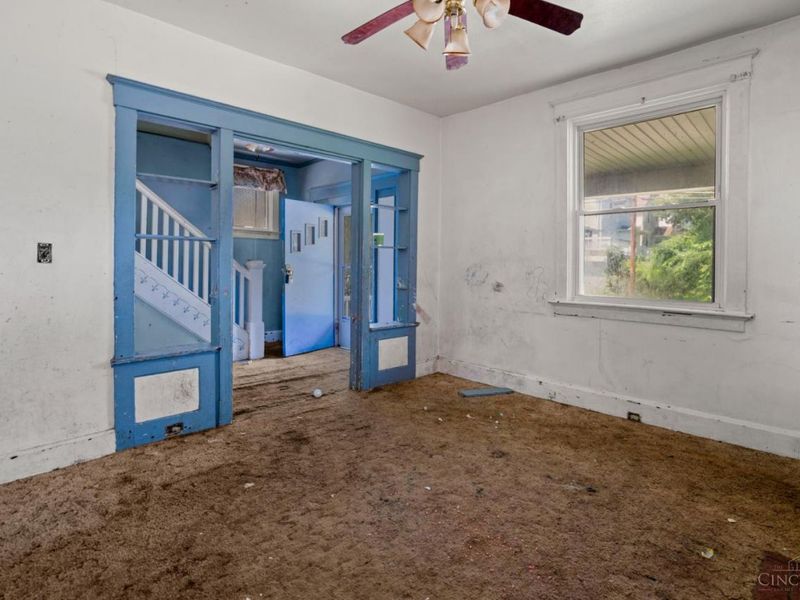6207 Roe, Cincinnati, OH 45227 Photo 8