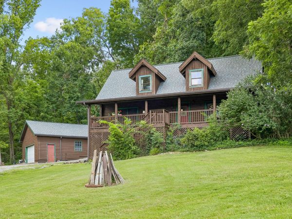 532 Cummings Ln , Cottontown, TN 37048