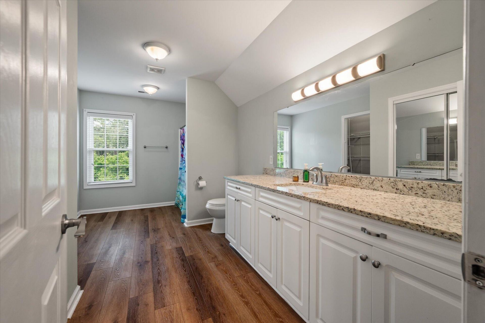 142 Cloverleaf Drive Photo 41