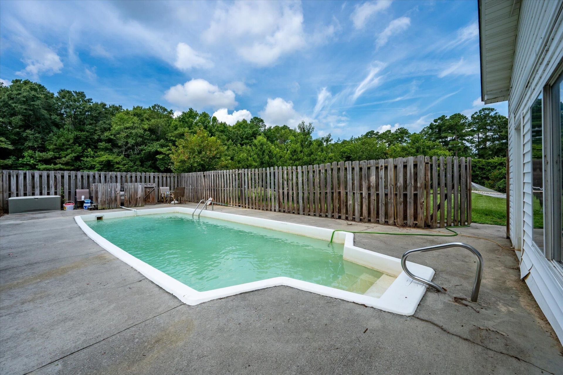 142 Cloverleaf Drive Photo 47