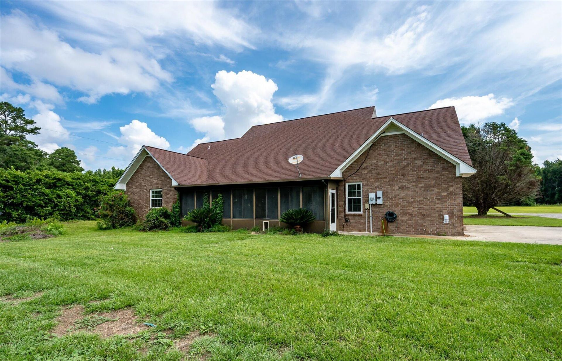 142 Cloverleaf Drive Photo 53