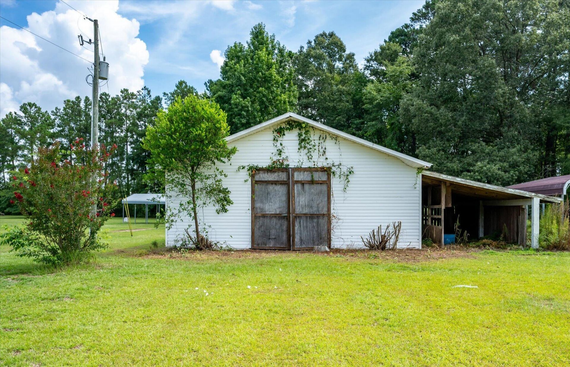 142 Cloverleaf Drive Photo 57