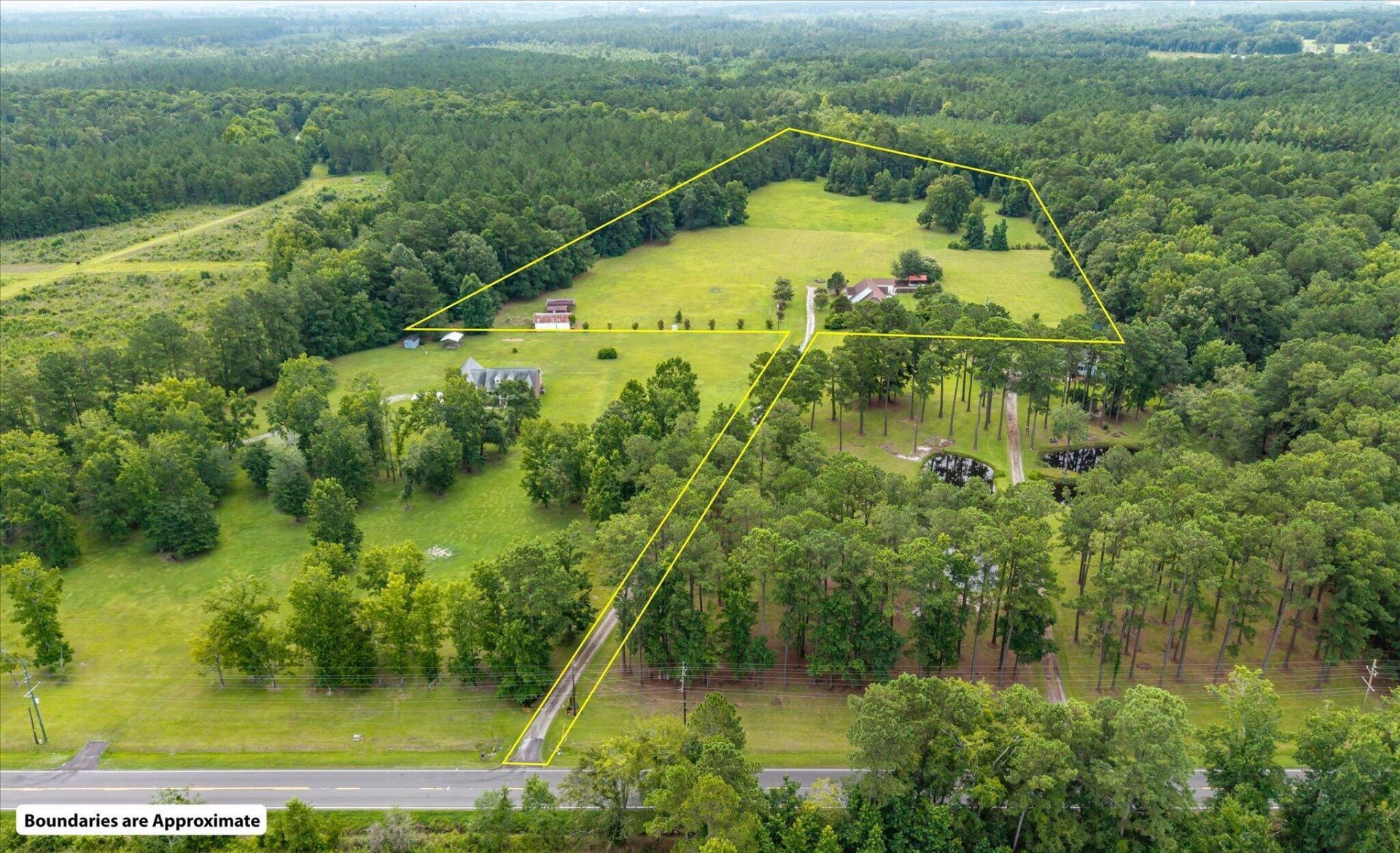142 Cloverleaf Drive Photo 65