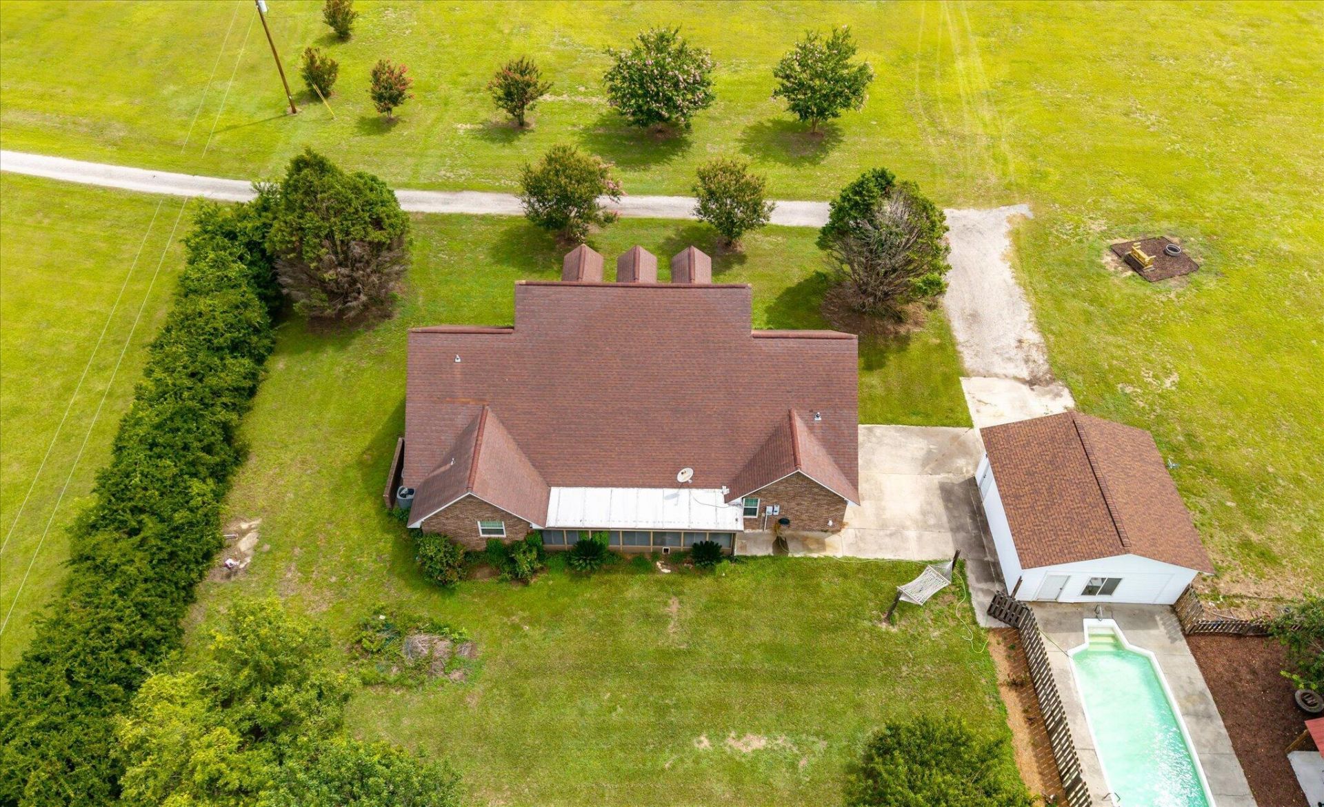 142 Cloverleaf Drive Photo 76