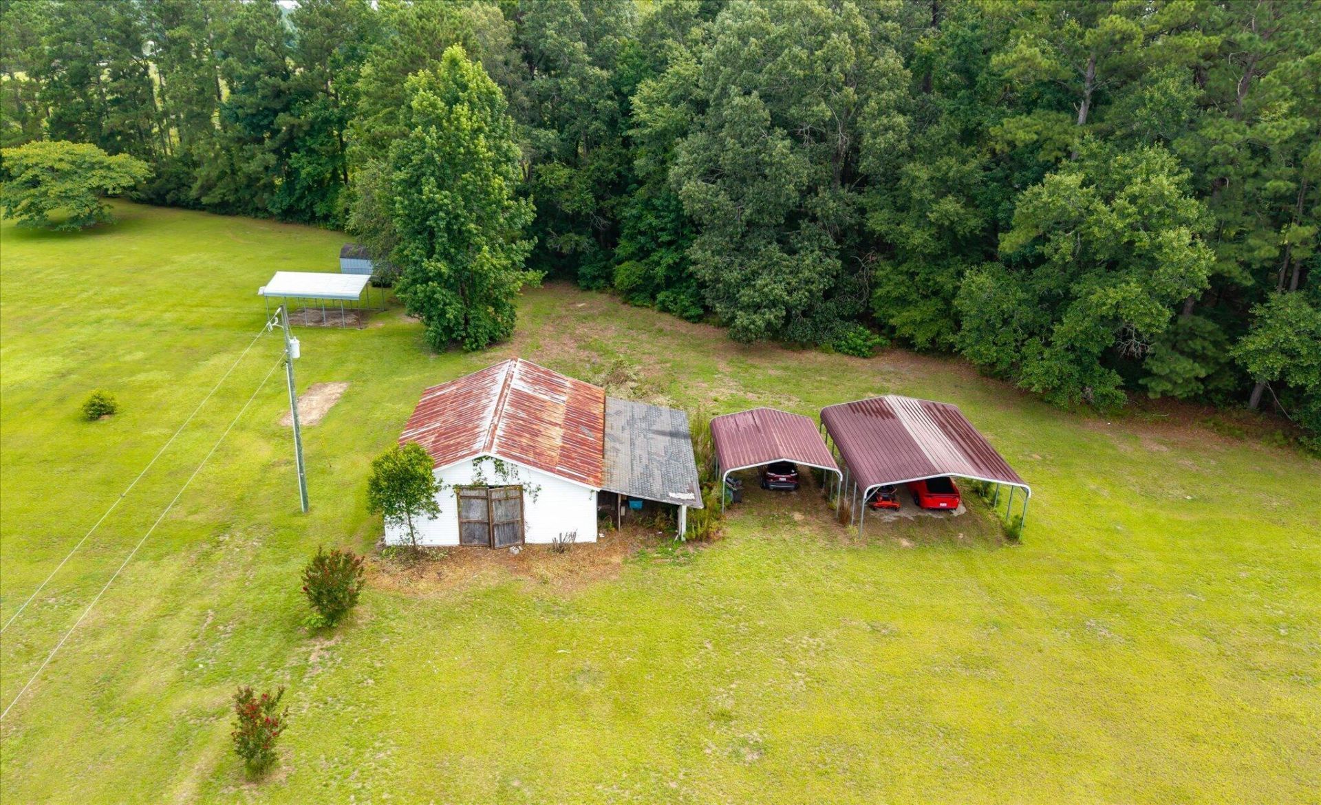 142 Cloverleaf Drive Photo 80